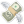 Resultado de imagem para emoji dinheiro voando